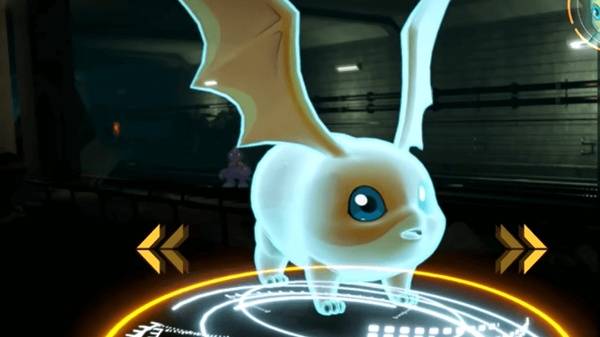 ���뱦������ʱ�����ǰ��ǿ���������Ƽ� �����޽���·�߷���