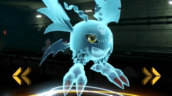 ���뱦������ʱ�����ǰ��ǿ���������Ƽ� �����޽���·�߷���