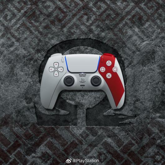 ���� PlayStation��ս��20 ���������������ֱ�����Ԥ����668 �۱�