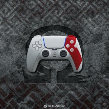  PlayStationս20 ֱԤ668 ۱