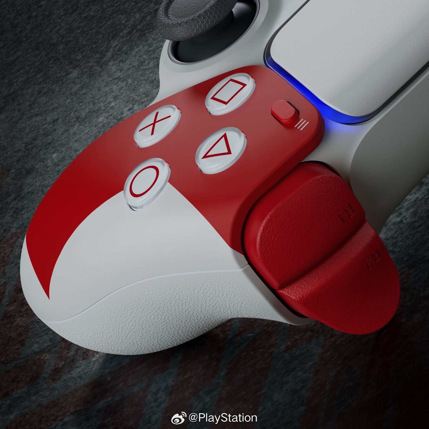 ���� PlayStation��ս��20 ���������������ֱ�����Ԥ����668 �۱�