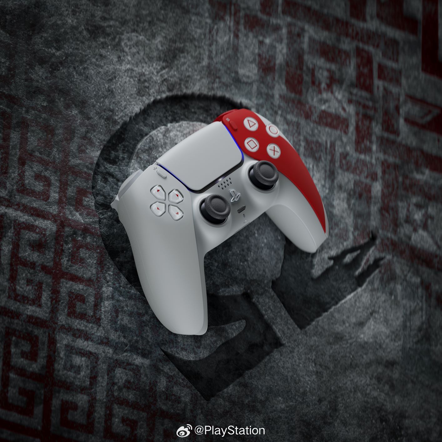 ���� PlayStation��ս��20 ���������������ֱ�����Ԥ����668 �۱�