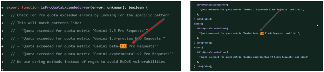 �ȸ� Gemini 3.0 Pro �콢 AI ģ���ڲ����������ʵ�����ۣ���������