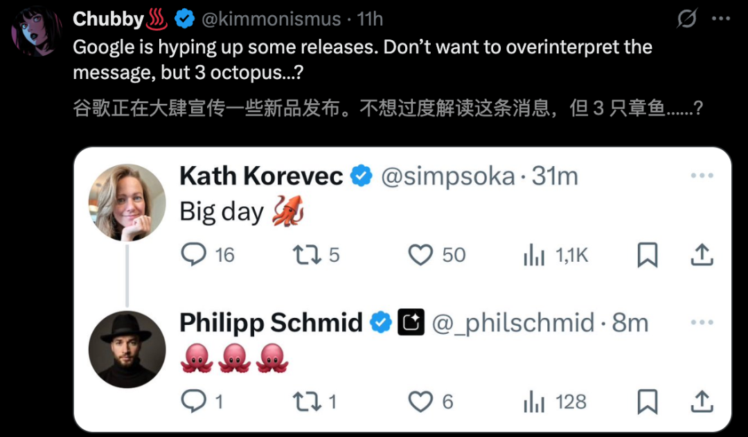 �ȸ� Gemini 3.0 Pro �콢 AI ģ���ڲ����������ʵ�����ۣ���������