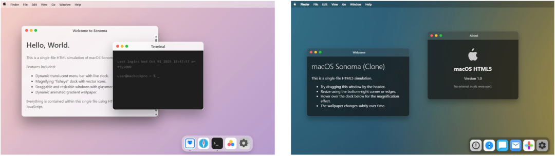 �ȸ� Gemini 3.0 Pro �콢 AI ģ���ڲ����������ʵ�����ۣ���������