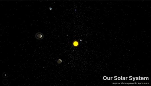 �ȸ� Gemini 3.0 Pro �콢 AI ģ���ڲ����������ʵ�����ۣ���������