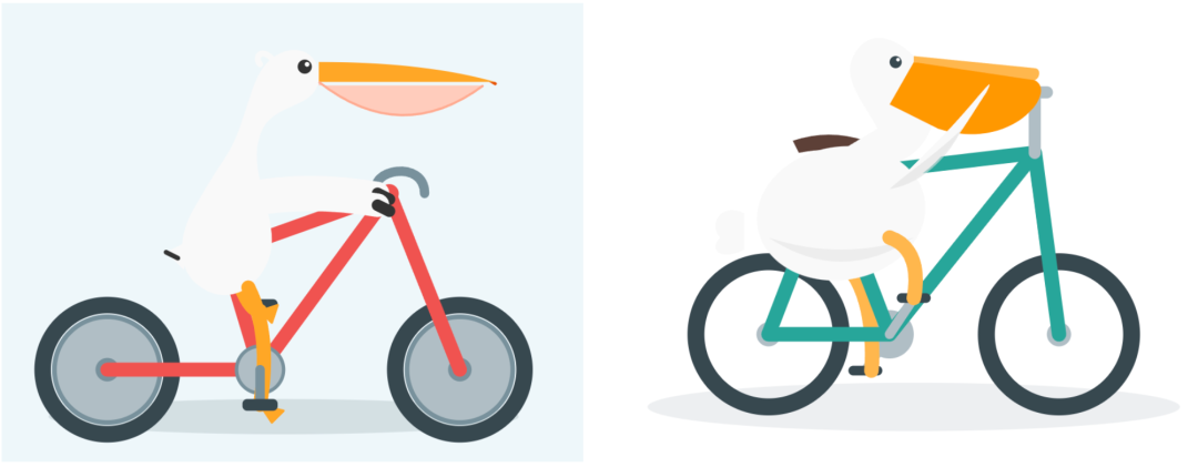 �ȸ� Gemini 3.0 Pro �콢 AI ģ���ڲ����������ʵ�����ۣ���������