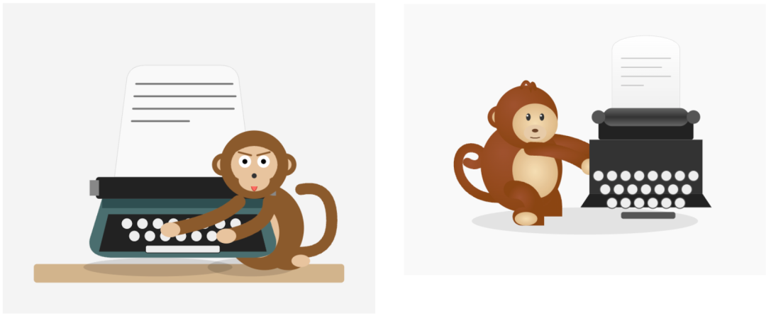 �ȸ� Gemini 3.0 Pro �콢 AI ģ���ڲ����������ʵ�����ۣ���������