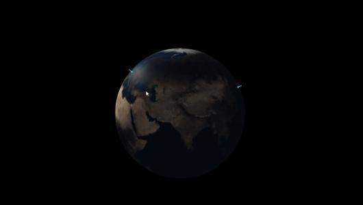 �ȸ� Gemini 3.0 Pro �콢 AI ģ���ڲ����������ʵ�����ۣ���������