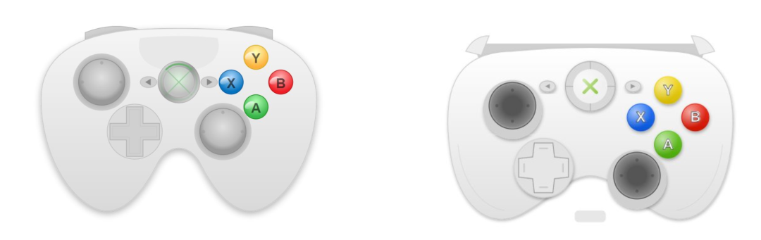 �ȸ� Gemini 3.0 Pro �콢 AI ģ���ڲ����������ʵ�����ۣ���������