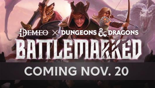 ��������³ǡ��ײ� VR �� TRPG ���� 11 �� 21 �շ��ۣ���½ PC��PS5��Meta Quest ƽ̨