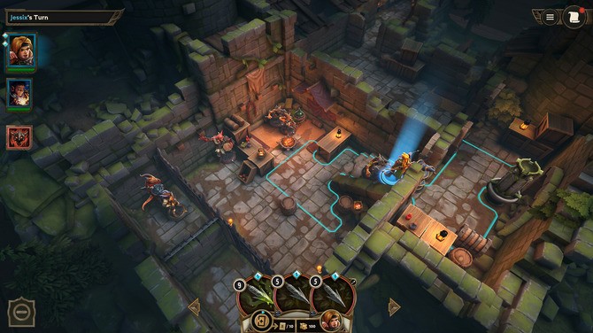 ³ǡײ VR  TRPG  11  21 շۣ½ PCPS5Meta Quest ƽ̨