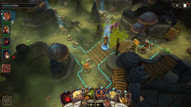 ³ǡײ VR  TRPG  11  21 շۣ½ PCPS5Meta Quest ƽ̨