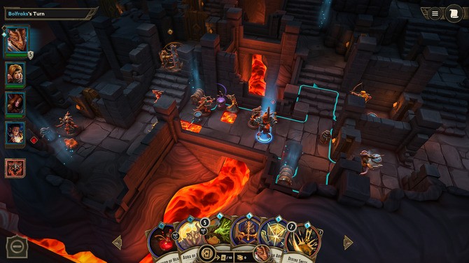 ³ǡײ VR  TRPG  11  21 շۣ½ PCPS5Meta Quest ƽ̨