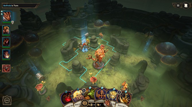 ³ǡײ VR  TRPG  11  21 շۣ½ PCPS5Meta Quest ƽ̨