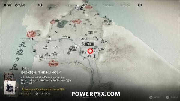 ����ɽ֮��ȫ���غ�λ�ü����չ��� ��β�Ļ��غ�����ⷨ