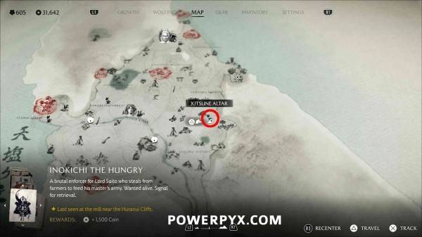 ����ɽ֮��ȫ���غ�λ�ü����չ��� ��β�Ļ��غ�����ⷨ