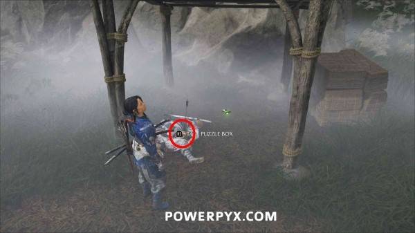 ����ɽ֮��ȫ���غ�λ�ü����չ��� ��β�Ļ��غ�����ⷨ