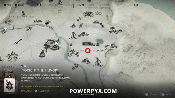 ����ɽ֮��ȫ���غ�λ�ü����չ��� ��β�Ļ��غ�����ⷨ