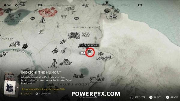 ����ɽ֮��ȫ���غ�λ�ü����չ��� ��β�Ļ��غ�����ⷨ