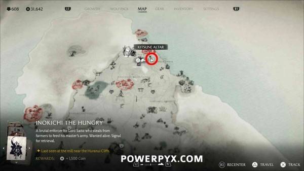 ����ɽ֮��ȫ���غ�λ�ü����չ��� ��β�Ļ��غ�����ⷨ