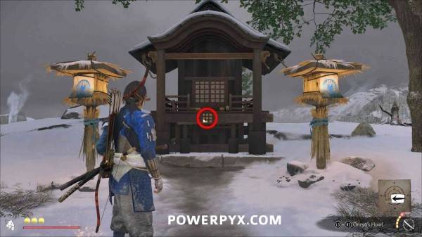 ����ɽ֮��ȫ���غ�λ�ü����չ��� ��β�Ļ��غ�����ⷨ