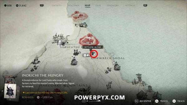 ����ɽ֮��ȫ���غ�λ�ü����չ��� ��β�Ļ��غ�����ⷨ