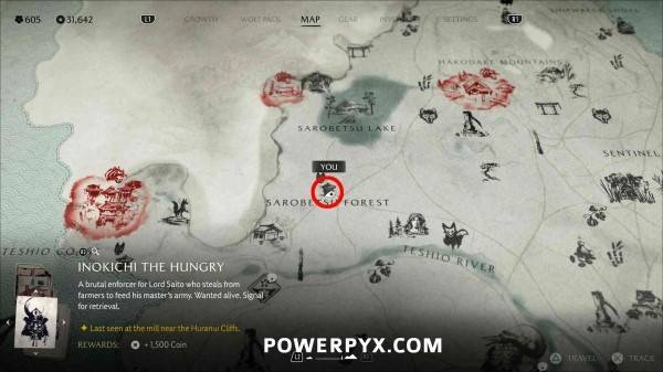 ����ɽ֮��ȫ���غ�λ�ü����չ��� ��β�Ļ��غ�����ⷨ