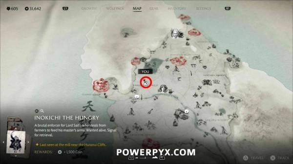 ����ɽ֮��ȫ���غ�λ�ü����չ��� ��β�Ļ��غ�����ⷨ