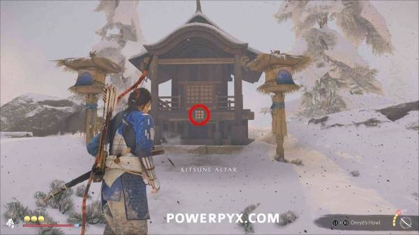 ����ɽ֮��ȫ���غ�λ�ü����չ��� ��β�Ļ��غ�����ⷨ