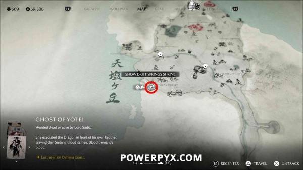 ����ɽ֮��ȫ���غ�λ�ü����չ��� ��β�Ļ��غ�����ⷨ