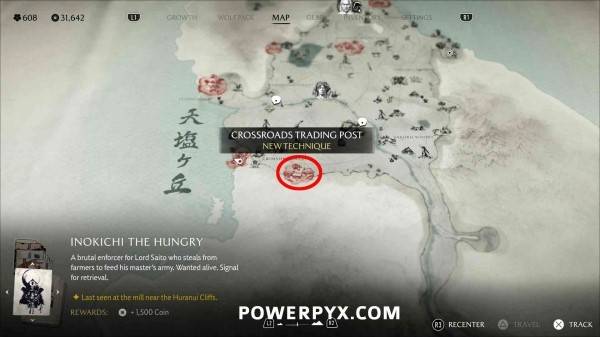 ����ɽ֮��ȫ���غ�λ�ü����չ��� ��β�Ļ��غ�����ⷨ