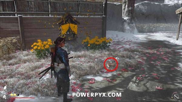 ����ɽ֮��ȫ���غ�λ�ü����չ��� ��β�Ļ��غ�����ⷨ