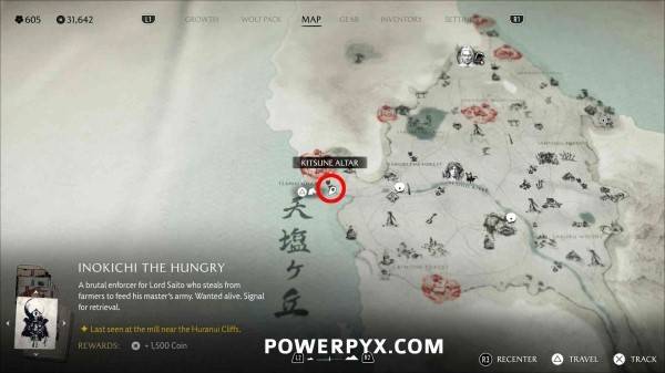 ����ɽ֮��ȫ���غ�λ�ü����չ��� ��β�Ļ��غ�����ⷨ