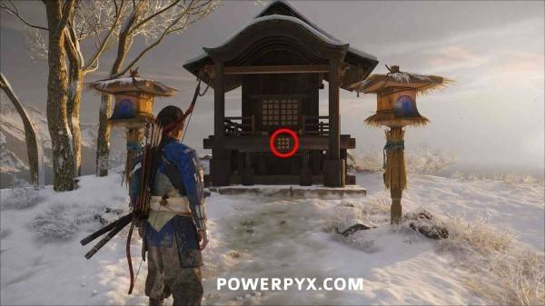 ����ɽ֮��ȫ���غ�λ�ü����չ��� ��β�Ļ��غ�����ⷨ