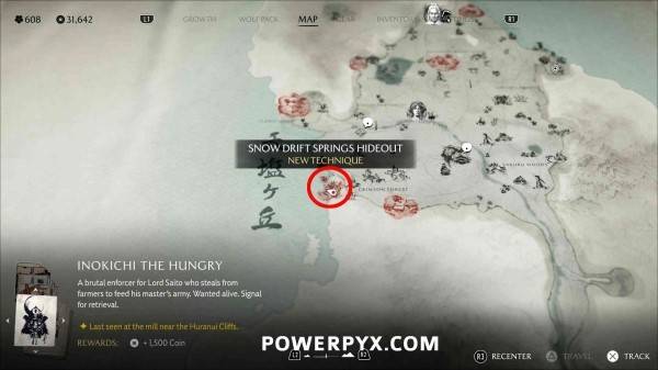 ����ɽ֮��ȫ���غ�λ�ü����չ��� ��β�Ļ��غ�����ⷨ