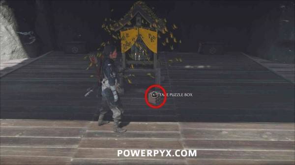 ����ɽ֮��ȫ���غ�λ�ü����չ��� ��β�Ļ��غ�����ⷨ