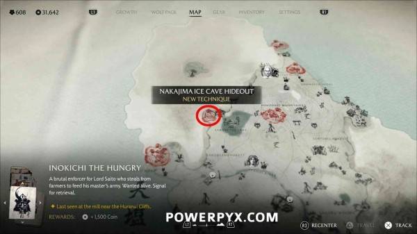 ����ɽ֮��ȫ���غ�λ�ü����չ��� ��β�Ļ��غ�����ⷨ