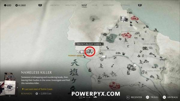 ����ɽ֮��ȫ���غ�λ�ü����չ��� ��β�Ļ��غ�����ⷨ