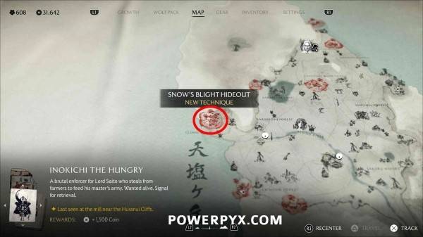 ����ɽ֮��ȫ���غ�λ�ü����չ��� ��β�Ļ��غ�����ⷨ