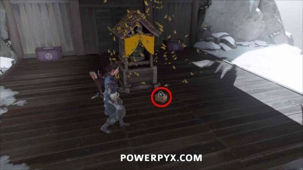 ����ɽ֮��ȫ���غ�λ�ü����չ��� ��β�Ļ��غ�����ⷨ