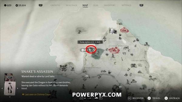 ����ɽ֮��ȫ���غ�λ�ü����չ��� ��β�Ļ��غ�����ⷨ