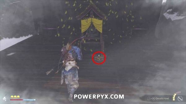 ����ɽ֮��ȫ���غ�λ�ü����չ��� ��β�Ļ��غ�����ⷨ