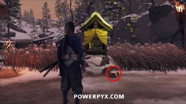 ����ɽ֮��ȫ���غ�λ�ü����չ��� ��β�Ļ��غ�����ⷨ