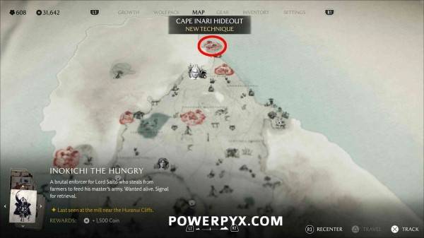 ����ɽ֮��ȫ���غ�λ�ü����չ��� ��β�Ļ��غ�����ⷨ