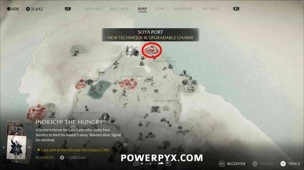 ����ɽ֮��ȫ���غ�λ�ü����չ��� ��β�Ļ��غ�����ⷨ