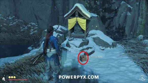 ����ɽ֮��ȫ���غ�λ�ü����չ��� ��β�Ļ��غ�����ⷨ