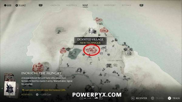 ����ɽ֮��ȫ���غ�λ�ü����չ��� ��β�Ļ��غ�����ⷨ