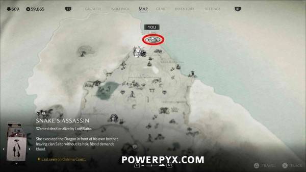 ����ɽ֮��ȫ���غ�λ�ü����չ��� ��β�Ļ��غ�����ⷨ