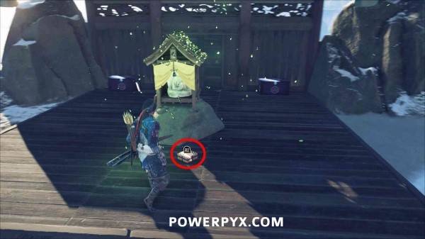 ����ɽ֮��ȫ���غ�λ�ü����չ��� ��β�Ļ��غ�����ⷨ